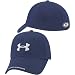 Sporting Goods : Under Armour Spring Trainer Cap