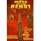 Books about the Holy Lance
