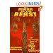 The Mark of the Beast: The Continuing Story of the Spear of Destiny