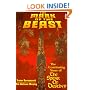 The Mark of the Beast: The Continuing Story of the Spear of Destiny