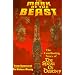 The Mark of the Beast: The Continuing Story of the Spear of Destiny
