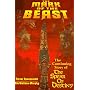 The Mark of the Beast: The Continuing Story of the Spear of Destiny