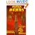 The Mark of the Beast: The Continuing Story of the Spear of Destiny