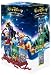 Vidéo : Coffret Chiens 3 VHS : La Belle et le clochard 2, l'appel de la rue / Rox et Rouky / Oliver & Compagnie