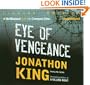 Eye of Vengeance