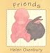 Friends (Oxenbury, Helen. Baby Board Books.)