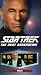 VHS : Star Trek - The Next Generation, Episode 130: Relics [VHS]