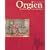 Orgien: Ekstatische Feste in der Kunst
