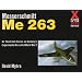 Messerschmitt Me 263 (X Planes of the Third Reich)