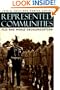 Represented Communities: Fiji and World Decolonization