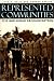 Books : Represented Communities: Fiji and World Decolonization