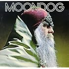 Moondog by Wally Kane, Alfred Brown, George Duvivier, Moondog