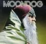 Moondog