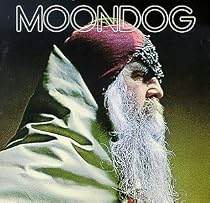 Moondog