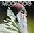 Moondog