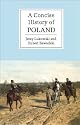 A Concise History of Poland