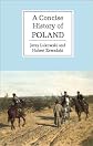 A Concise History of Poland
