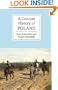 A Concise History of Poland (Cambridge Concise Histories)