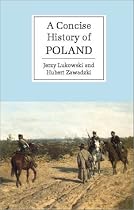 A Concise History of Poland