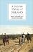 A Concise History of Poland