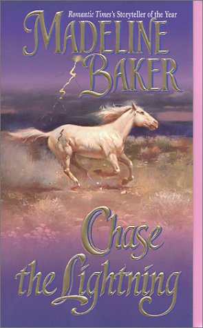 Baker