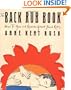 The Back Rub Book