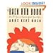 The Back Rub Book
