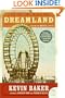 Dreamland (P.S.)
