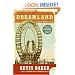 Dreamland (P.S.)