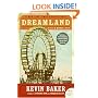 Dreamland (P.S.)