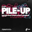 Hi-Phen Pile Up Vol.2