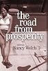 The Road From Prosperity: Stories
