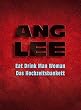 Ang Lee (2 DVDs, Box Set, limitiert)