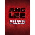 Ang Lee (2 DVDs, Box Set, limitiert)