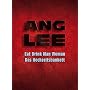 Ang Lee (2 DVDs, Box Set, limitiert)