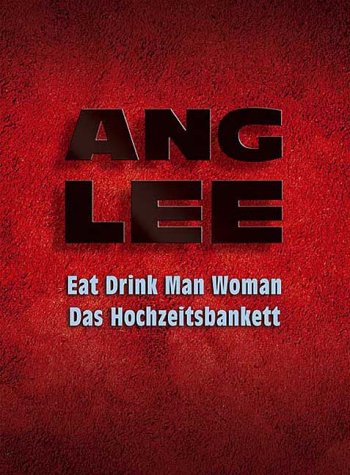 Produkt-Bild: Ang Lee (2 DVDs, Box Set, limitiert)