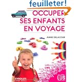 Détails sur le produit