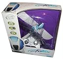 WowWee Robotic DragonFly - Blue (27 MHz)