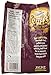 Pepperidge Farm Goldfish Puffs, Cheddar Bacon, 7 Ounce