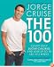 The 100: Count ONLY Sugar Calories and Lose Up to 18 Lbs. in 2 Weeks