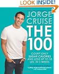 The 100: Count ONLY Sugar Calories an...