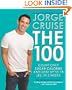 The 100: Count ONLY Sugar Calories and Lose Up to 18 Pounds in 2 Weeks