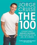 Advice & How-To
