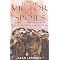 The best British experience of WW2 books and films