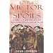 The best British experience of WW2 books and films