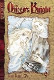 The Queen s Knight, Volume 9