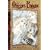 Queen's Knight, The Volume 9