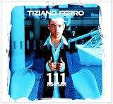 111 (Centoundici)