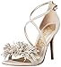 Sam Edelman Women's Aisha Dress Sandal