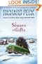 A Season of Gifts